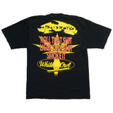 DONT ASK ME FOR SHIT