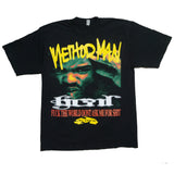 DONT ASK ME FOR SHIT