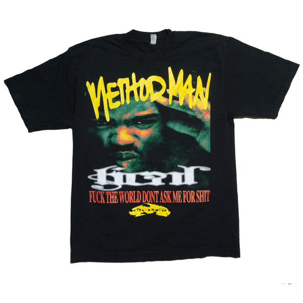 DONT ASK ME FOR SHIT