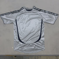 ADORNMENT THAT WILL HELP YOU SCORE GOALS (FENERBACHE)