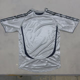 ADORNMENT THAT WILL HELP YOU SCORE GOALS (FENERBACHE)