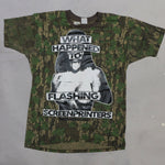 WHAT HAPPENED TO FLASHING SCREENPRINTERS (2) 10