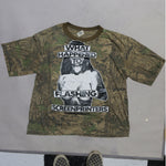 WHAT HAPPENED TO SCREENPRINTERS (2) 12