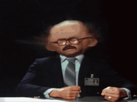 FINDSLEEP