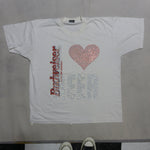 I LOVE BEER BUDWEISERLONGWAY