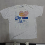 I LOVE BEER CORONALIGHTCENTER