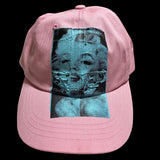 MARILYN HAT