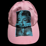 MARILYN HAT