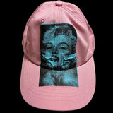 MARILYN HAT