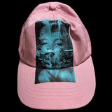 MARILYN HAT
