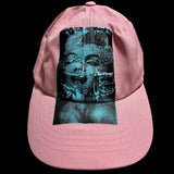 MARILYN HAT
