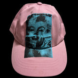 MARILYN HAT