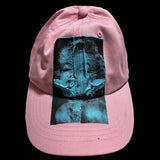 MARILYN HAT