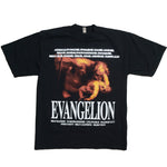 SICKNESS UNTO DEATH