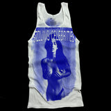 WIFE BEATER 001