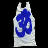 WIFE BEATER 001