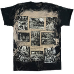 WILLIAM BLAKE 2