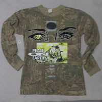 1:10 CAMO