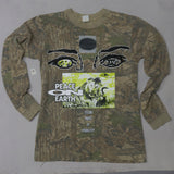 1:10 CAMO
