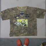 1:15 CAMO