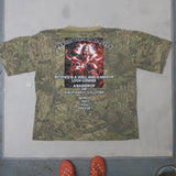 1:3 CAMO