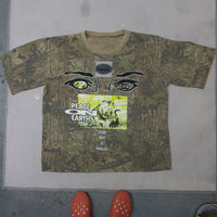 1:3 CAMO
