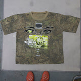 1:3 CAMO
