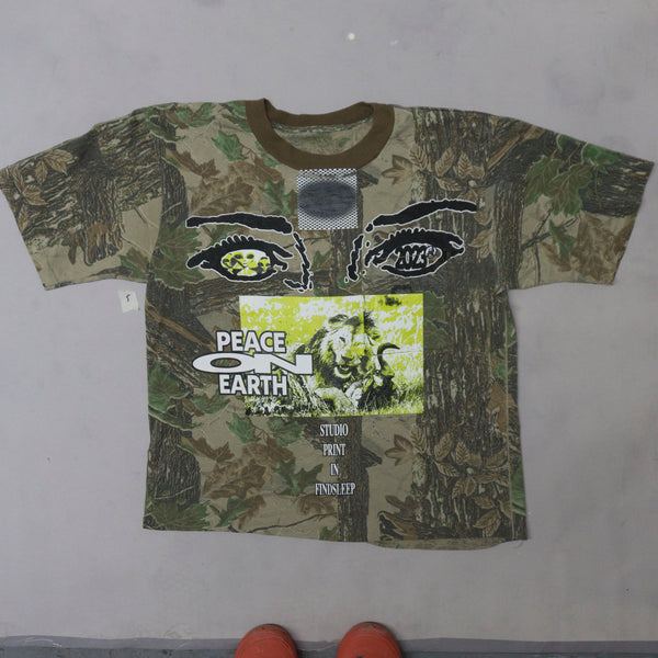 1:5 CAMO