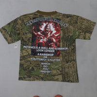 1:9 CAMO