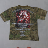 1:9 CAMO