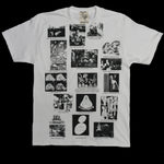 DADA & SURREALISM TEE