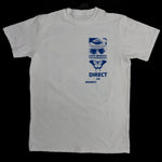 DIRECT OR INDIRECT