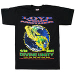4-22-2021 : DIVINE UNITY