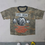 EARTH DREAM CAMO 10