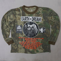 EARTH DREAM CAMO 4