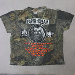 EARTH DREAM CAMO 5