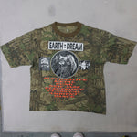 EARTH DREAM CAMO 7