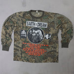 EARTH DREAM CAMO 8