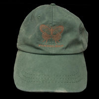 FINDSLEEP MOTH HAT