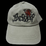FINDSLEEP x DIRTYL00KS HAT