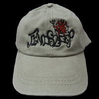FINDSLEEP x DIRTYL00KS HAT
