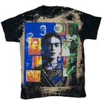 FRIDA KAHLO