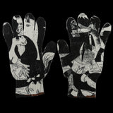 GUERNICA GLOVES