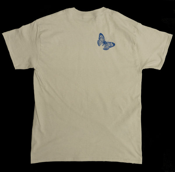 ISSUE NUMBER ONE FINDSLEEP