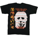 MICHAEL MYERS