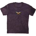 PAPILLON NUMBER 6