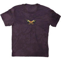 PAPILLON NUMBER 6