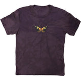 PAPILLON NUMBER 6