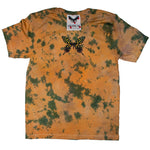 PAPILLON NUMBER 1