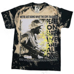 PEACE ON EARTH WE ARE ALL ONE #3